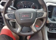2020 GMC Acadia in Greenville, SC 29607 - 18124634 26