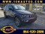 2018 Jeep Grand Cherokee in Greenville, SC 29607 - 18124635