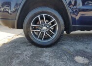 2018 Jeep Grand Cherokee in Greenville, SC 29607 - 18124635 14