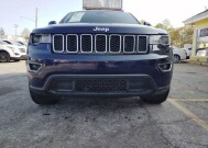 2018 Jeep Grand Cherokee in Greenville, SC 29607 - 18124635 8