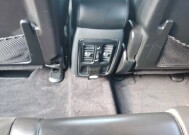 2018 Jeep Grand Cherokee in Greenville, SC 29607 - 18124635 25