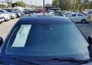 2018 Jeep Grand Cherokee in Greenville, SC 29607 - 18124635 10