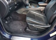 2018 Jeep Grand Cherokee in Greenville, SC 29607 - 18124635 27