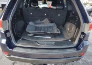 2018 Jeep Grand Cherokee in Greenville, SC 29607 - 18124635 21