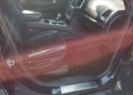 2018 Jeep Grand Cherokee in Greenville, SC 29607 - 18124635 15