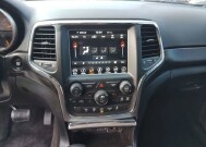 2018 Jeep Grand Cherokee in Greenville, SC 29607 - 18124635 30