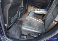 2018 Jeep Grand Cherokee in Greenville, SC 29607 - 18124635 24
