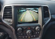 2018 Jeep Grand Cherokee in Greenville, SC 29607 - 18124635 32