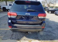 2018 Jeep Grand Cherokee in Greenville, SC 29607 - 18124635 4