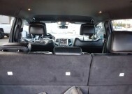 2018 Jeep Grand Cherokee in Greenville, SC 29607 - 18124635 22