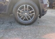2018 Jeep Grand Cherokee in Greenville, SC 29607 - 18124635 12