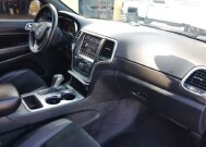 2018 Jeep Grand Cherokee in Greenville, SC 29607 - 18124635 16