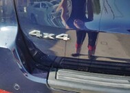 2018 Jeep Grand Cherokee in Greenville, SC 29607 - 18124635 5