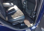 2018 Jeep Grand Cherokee in Greenville, SC 29607 - 18124635 19