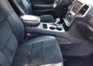 2018 Jeep Grand Cherokee in Greenville, SC 29607 - 18124635 17