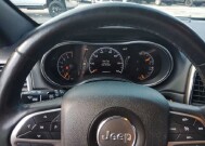 2018 Jeep Grand Cherokee in Greenville, SC 29607 - 18124635 29