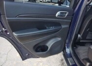 2018 Jeep Grand Cherokee in Greenville, SC 29607 - 18124635 23