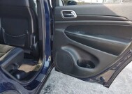 2018 Jeep Grand Cherokee in Greenville, SC 29607 - 18124635 18