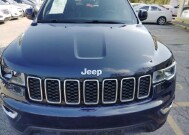 2018 Jeep Grand Cherokee in Greenville, SC 29607 - 18124635 9
