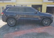 2018 Jeep Grand Cherokee in Greenville, SC 29607 - 18124635 2