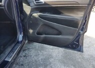 2018 Jeep Grand Cherokee in Greenville, SC 29607 - 18124635 11