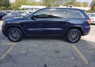 2018 Jeep Grand Cherokee in Greenville, SC 29607 - 18124635 7