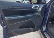 2018 Jeep Grand Cherokee in Greenville, SC 29607 - 18124635 26