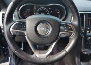 2018 Jeep Grand Cherokee in Greenville, SC 29607 - 18124635 28