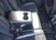 2018 Jeep Grand Cherokee in Greenville, SC 29607 - 18124635 20