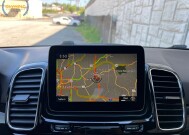 2017 Mercedes-Benz GLE 350 in Decatur, GA 30032 - 18124649 32