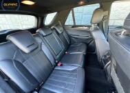 2017 Mercedes-Benz GLE 350 in Decatur, GA 30032 - 18124649 46