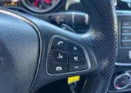2017 Mercedes-Benz GLE 350 in Decatur, GA 30032 - 18124649 28