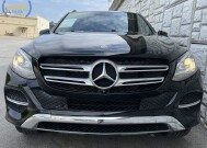 2017 Mercedes-Benz GLE 350 in Decatur, GA 30032 - 18124649 13