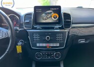 2017 Mercedes-Benz GLE 350 in Decatur, GA 30032 - 18124649 29