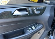 2017 Mercedes-Benz GLE 350 in Decatur, GA 30032 - 18124649 37
