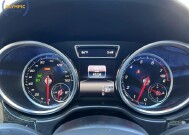 2017 Mercedes-Benz GLE 350 in Decatur, GA 30032 - 18124649 26