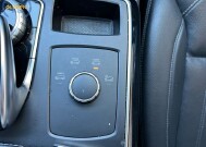 2017 Mercedes-Benz GLE 350 in Decatur, GA 30032 - 18124649 36