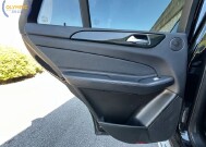 2017 Mercedes-Benz GLE 350 in Decatur, GA 30032 - 18124649 49