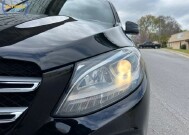 2017 Mercedes-Benz GLE 350 in Decatur, GA 30032 - 18124649 14
