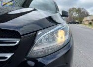 2017 Mercedes-Benz GLE 350 in Decatur, GA 30032 - 18124649 14