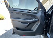 2017 Mercedes-Benz GLE 350 in Decatur, GA 30032 - 18124649 47