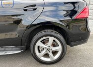 2017 Mercedes-Benz GLE 350 in Decatur, GA 30032 - 18124649 10