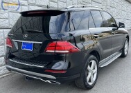 2017 Mercedes-Benz GLE 350 in Decatur, GA 30032 - 18124649 6