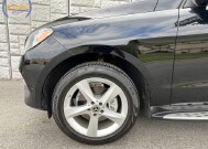 2017 Mercedes-Benz GLE 350 in Decatur, GA 30032 - 18124649 9