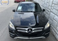 2017 Mercedes-Benz GLE 350 in Decatur, GA 30032 - 18124649 2
