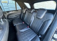2017 Mercedes-Benz GLE 350 in Decatur, GA 30032 - 18124649 45