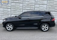 2017 Mercedes-Benz GLE 350 in Decatur, GA 30032 - 18124649 7