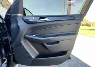 2017 Mercedes-Benz GLE 350 in Decatur, GA 30032 - 18124649 48