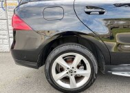 2017 Mercedes-Benz GLE 350 in Decatur, GA 30032 - 18124649 12