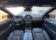 2017 Mercedes-Benz GLE 350 in Decatur, GA 30032 - 18124649 21